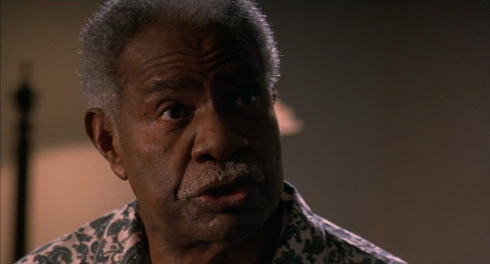 プレスリー VS ミイラ男の画像