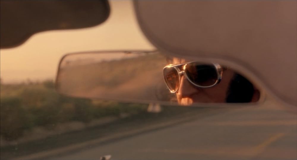 プレスリー VS ミイラ男の画像