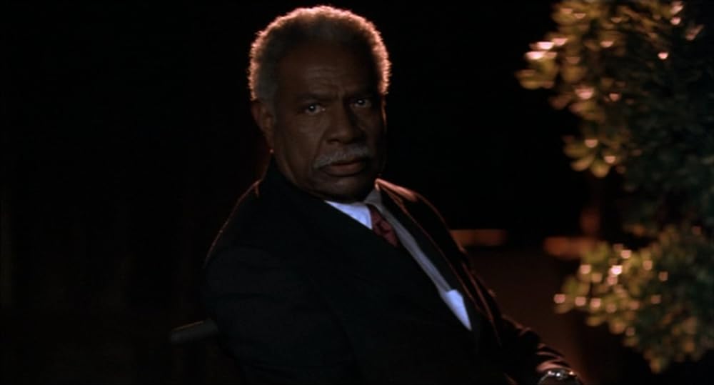 プレスリー VS ミイラ男の画像