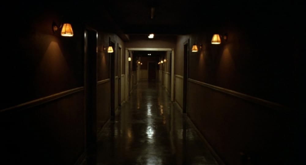 プレスリー VS ミイラ男の画像