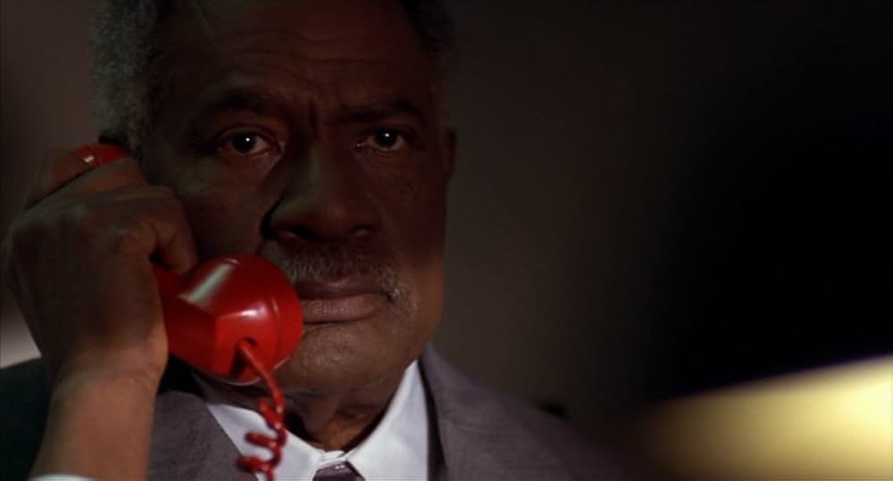 プレスリー VS ミイラ男の画像