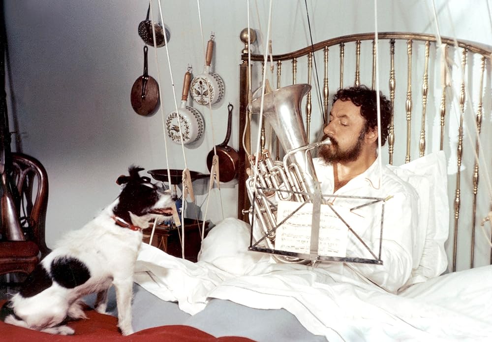 ぐうたらバンザイ！の画像