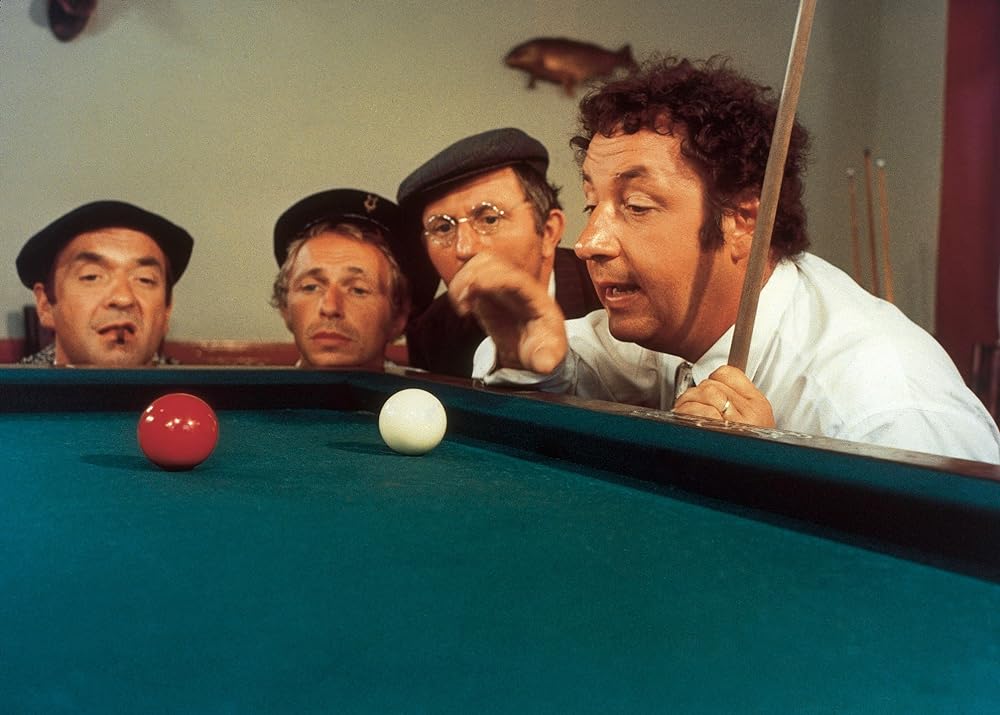 ぐうたらバンザイ！の画像