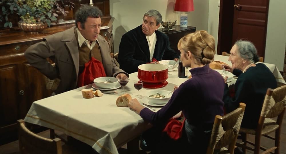 ぐうたらバンザイ！の画像