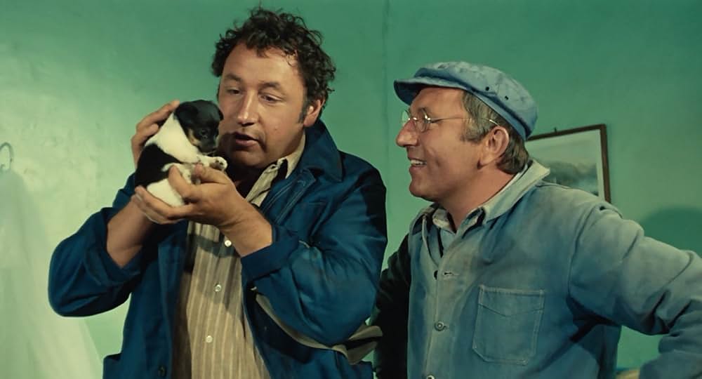 ぐうたらバンザイ！の画像