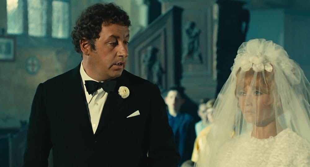 ぐうたらバンザイ！の画像