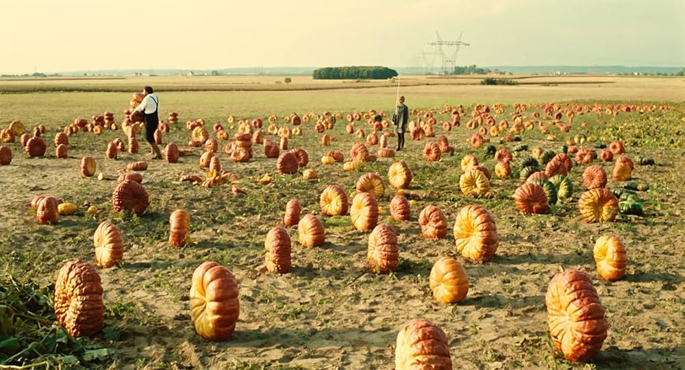 ぐうたらバンザイ！の画像