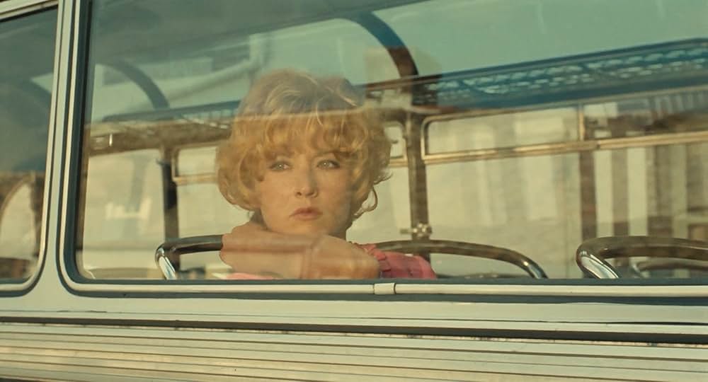 ぐうたらバンザイ！の画像