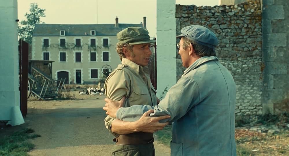 ぐうたらバンザイ！の画像