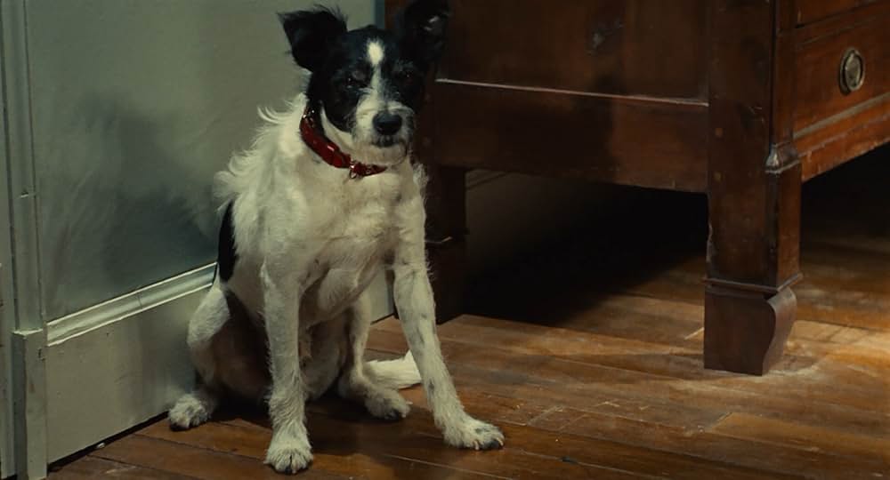 ぐうたらバンザイ！の画像