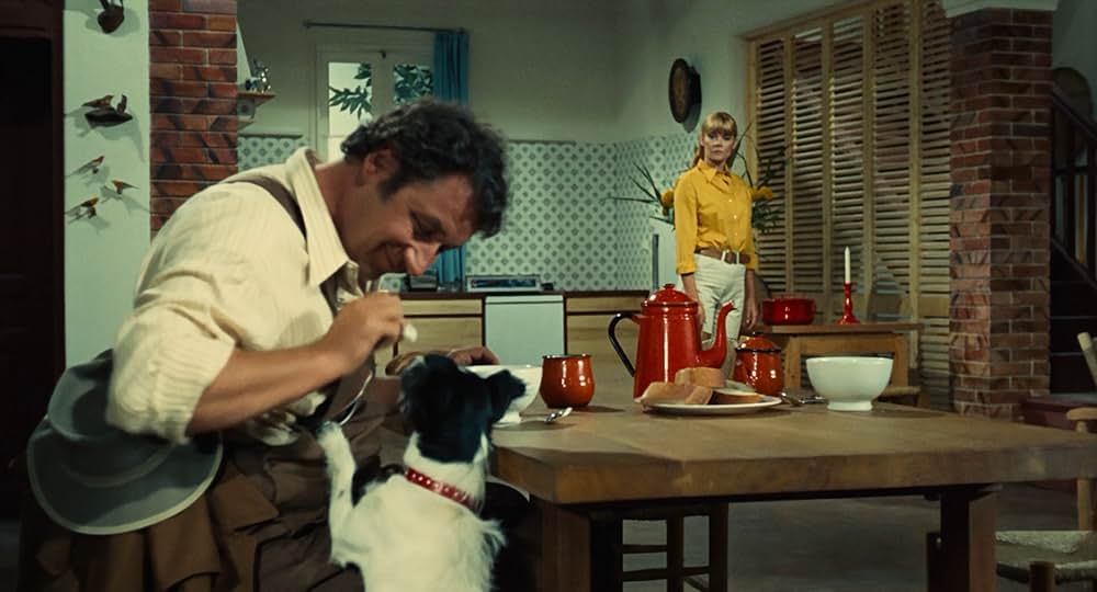 ぐうたらバンザイ！の画像