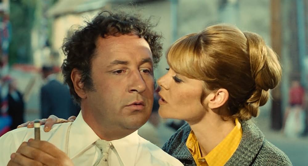 ぐうたらバンザイ！の画像