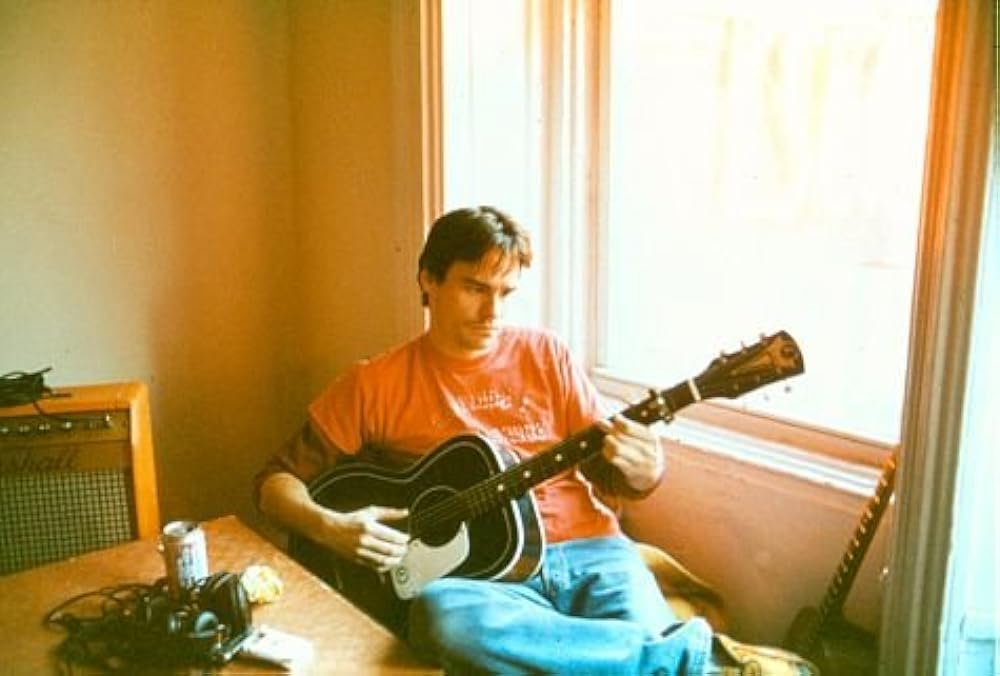 チェルシーホテルの画像