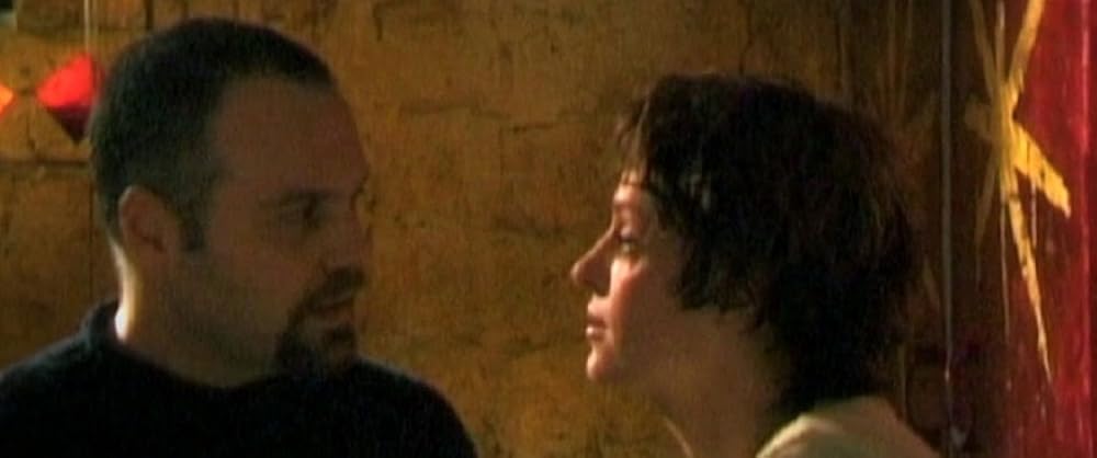 チェルシーホテルの画像