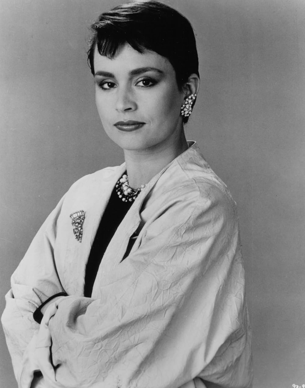 F／X 引き裂かれたトリックの画像