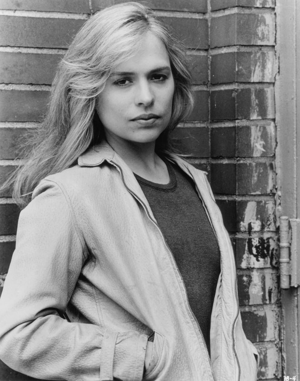 F／X 引き裂かれたトリックの画像