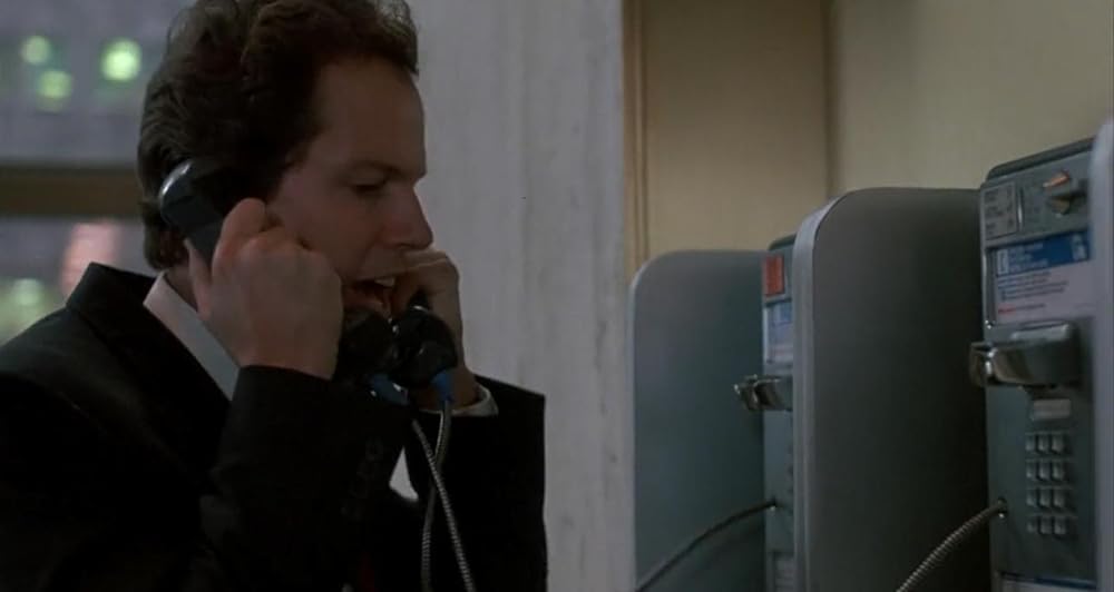 F／X 引き裂かれたトリックの画像