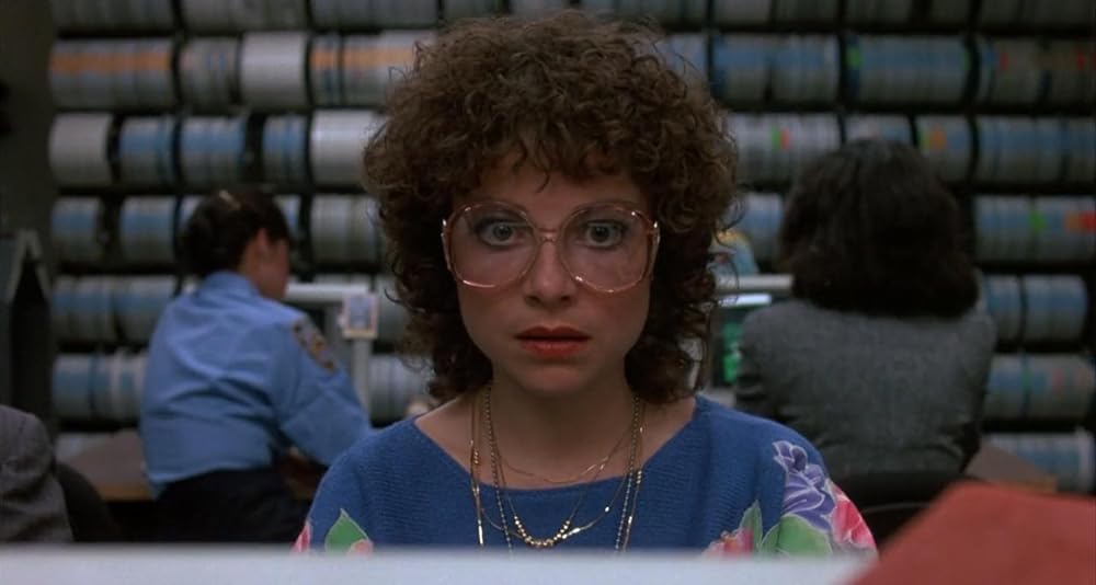 F／X 引き裂かれたトリックの画像