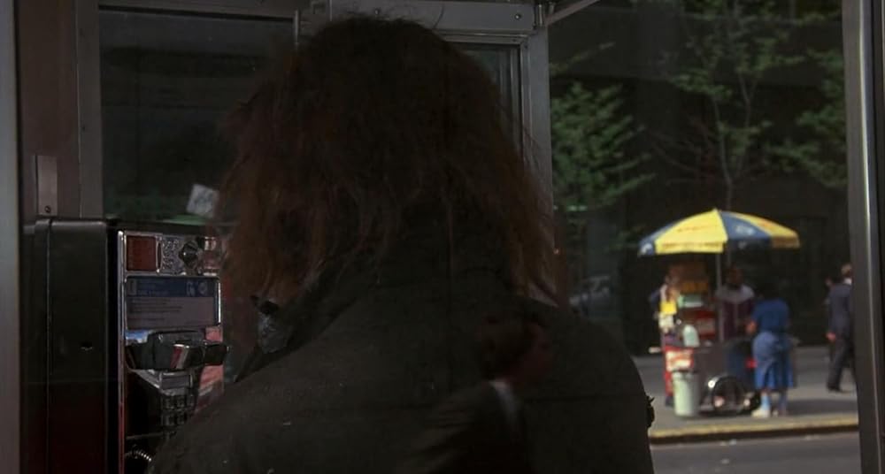 F／X 引き裂かれたトリックの画像