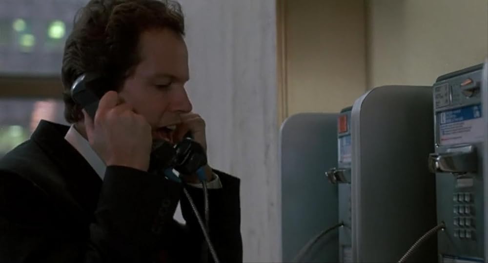 F／X 引き裂かれたトリックの画像