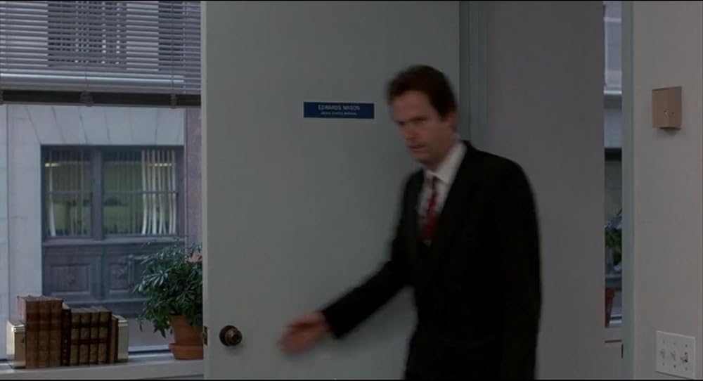 F／X 引き裂かれたトリックの画像