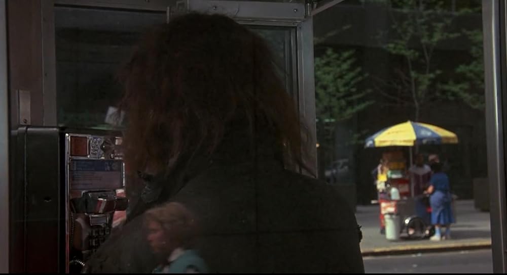 F／X 引き裂かれたトリックの画像