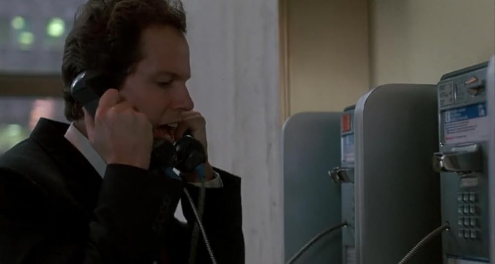 F／X 引き裂かれたトリックの画像