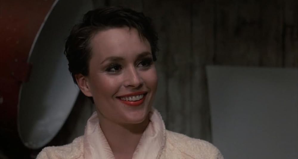 F／X 引き裂かれたトリックの画像