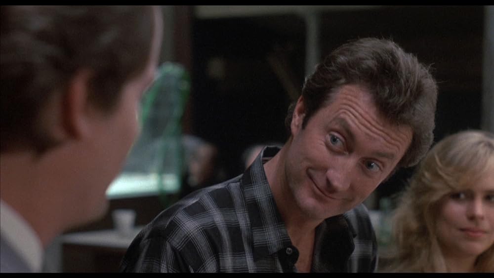 F／X 引き裂かれたトリックの画像