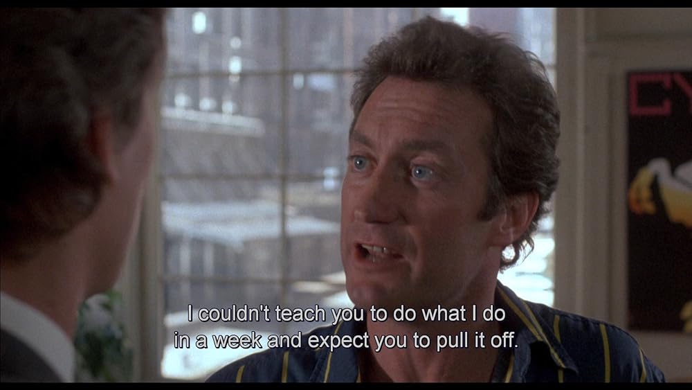 F／X 引き裂かれたトリックの画像