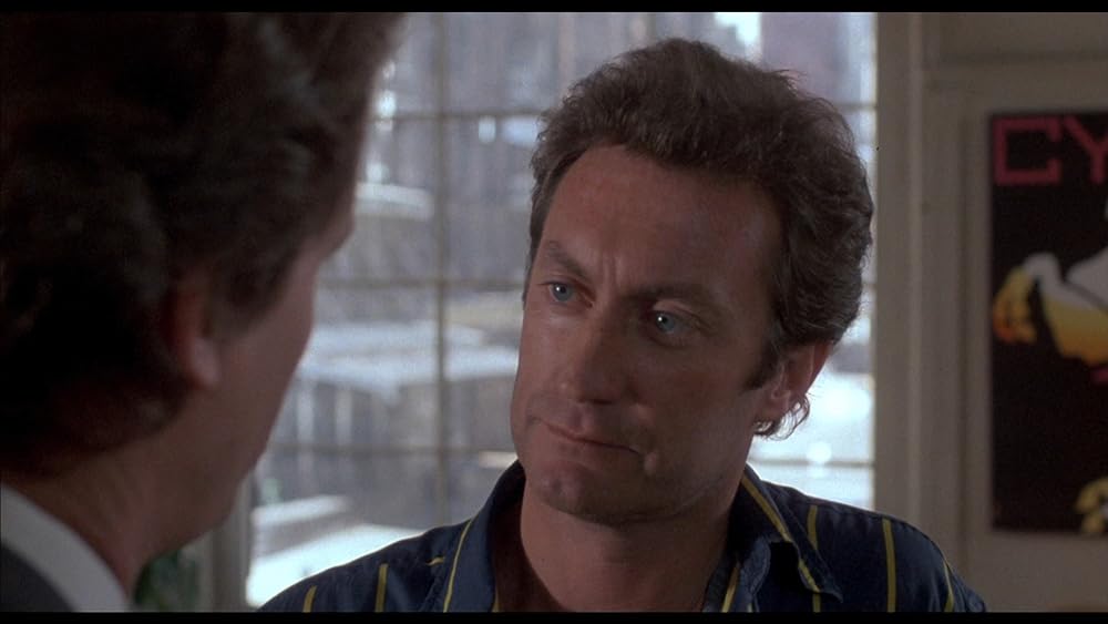 F／X 引き裂かれたトリックの画像