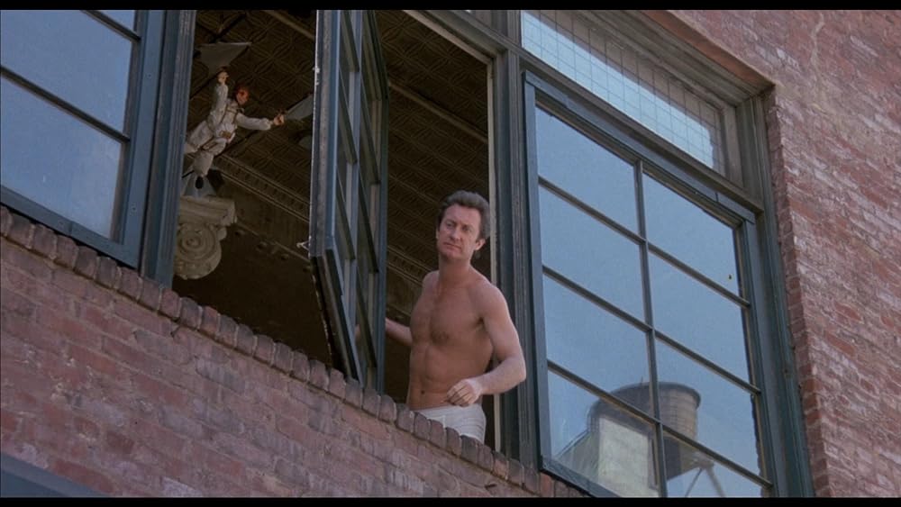 F／X 引き裂かれたトリックの画像