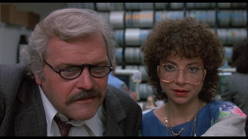 F／X 引き裂かれたトリックの画像