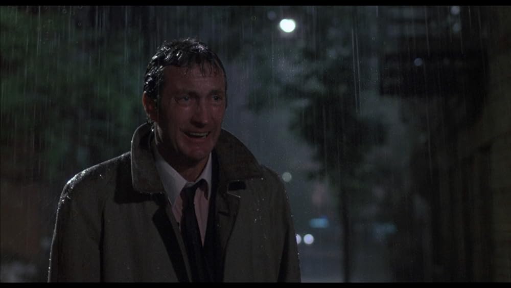 F／X 引き裂かれたトリックの画像