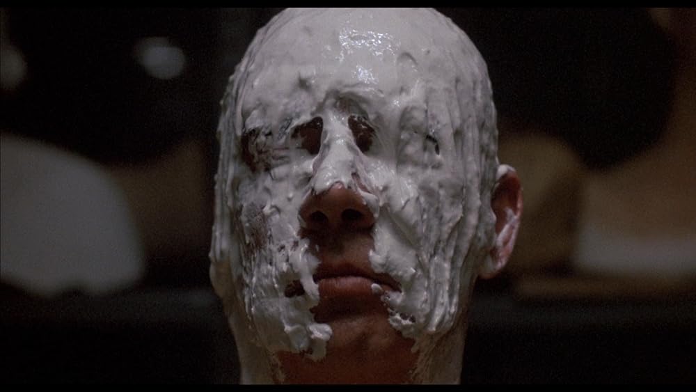 F／X 引き裂かれたトリックの画像