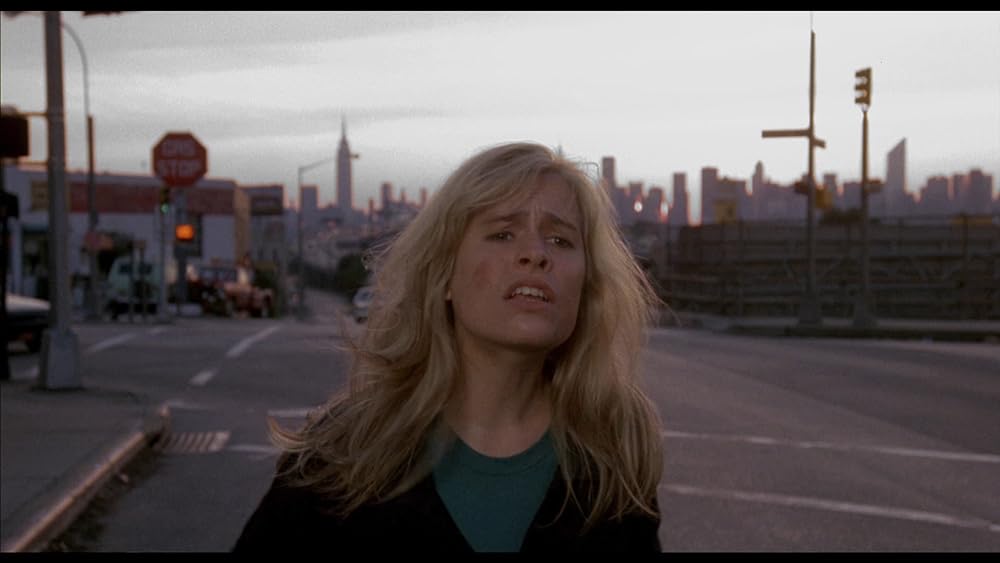 F／X 引き裂かれたトリックの画像