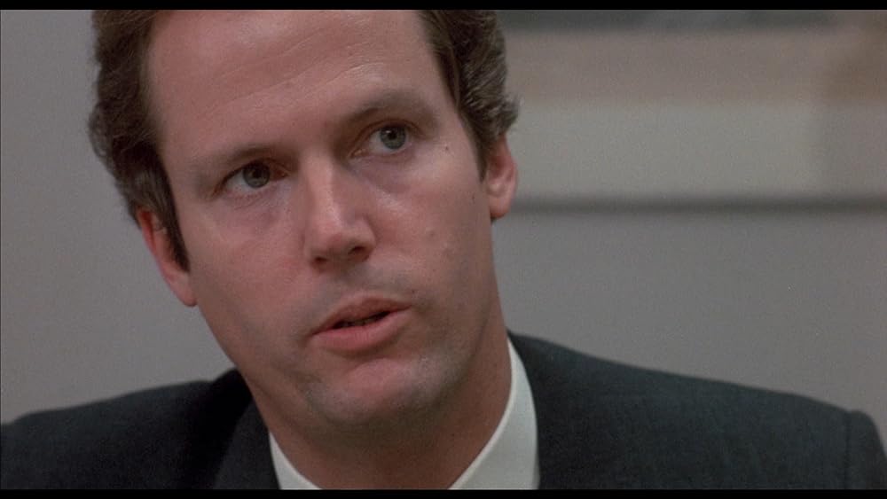 F／X 引き裂かれたトリックの画像