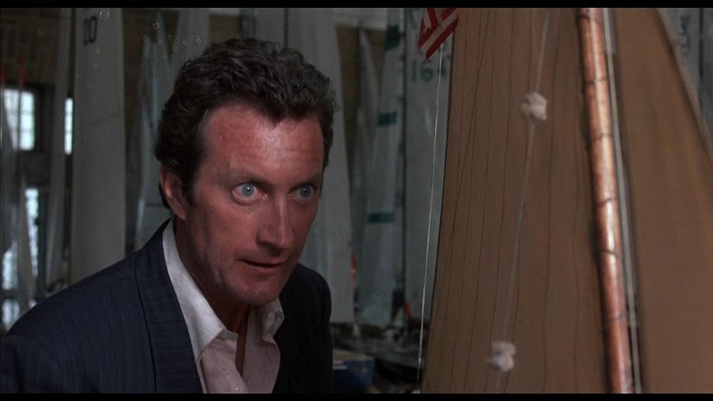 F／X 引き裂かれたトリックの画像