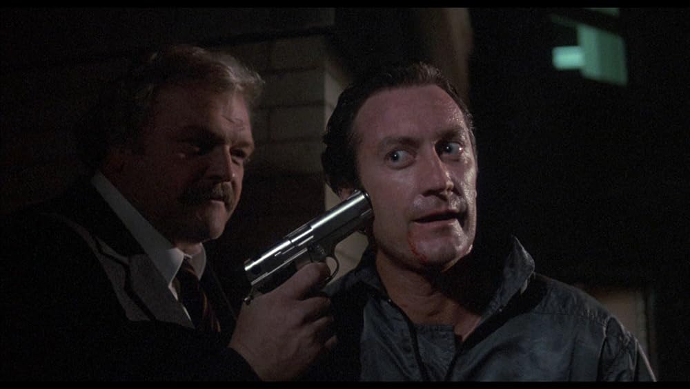 F／X 引き裂かれたトリックの画像