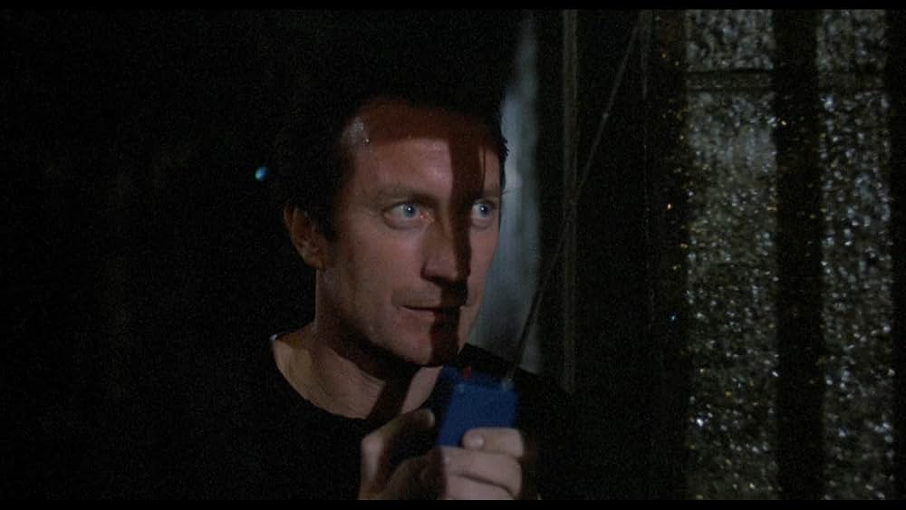 F／X 引き裂かれたトリックの画像