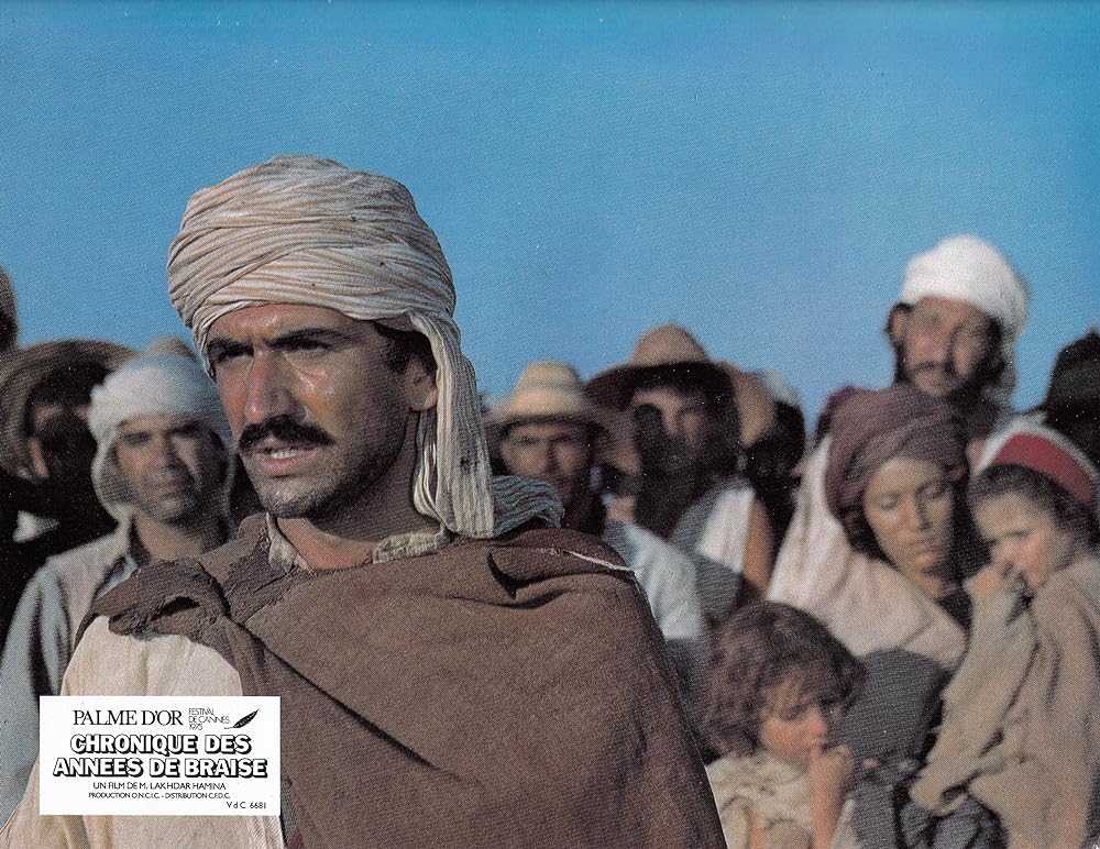 小さな火の歴史／くすぶりの年代の記録の画像