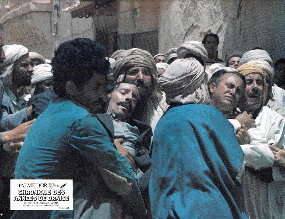 小さな火の歴史／くすぶりの年代の記録の画像