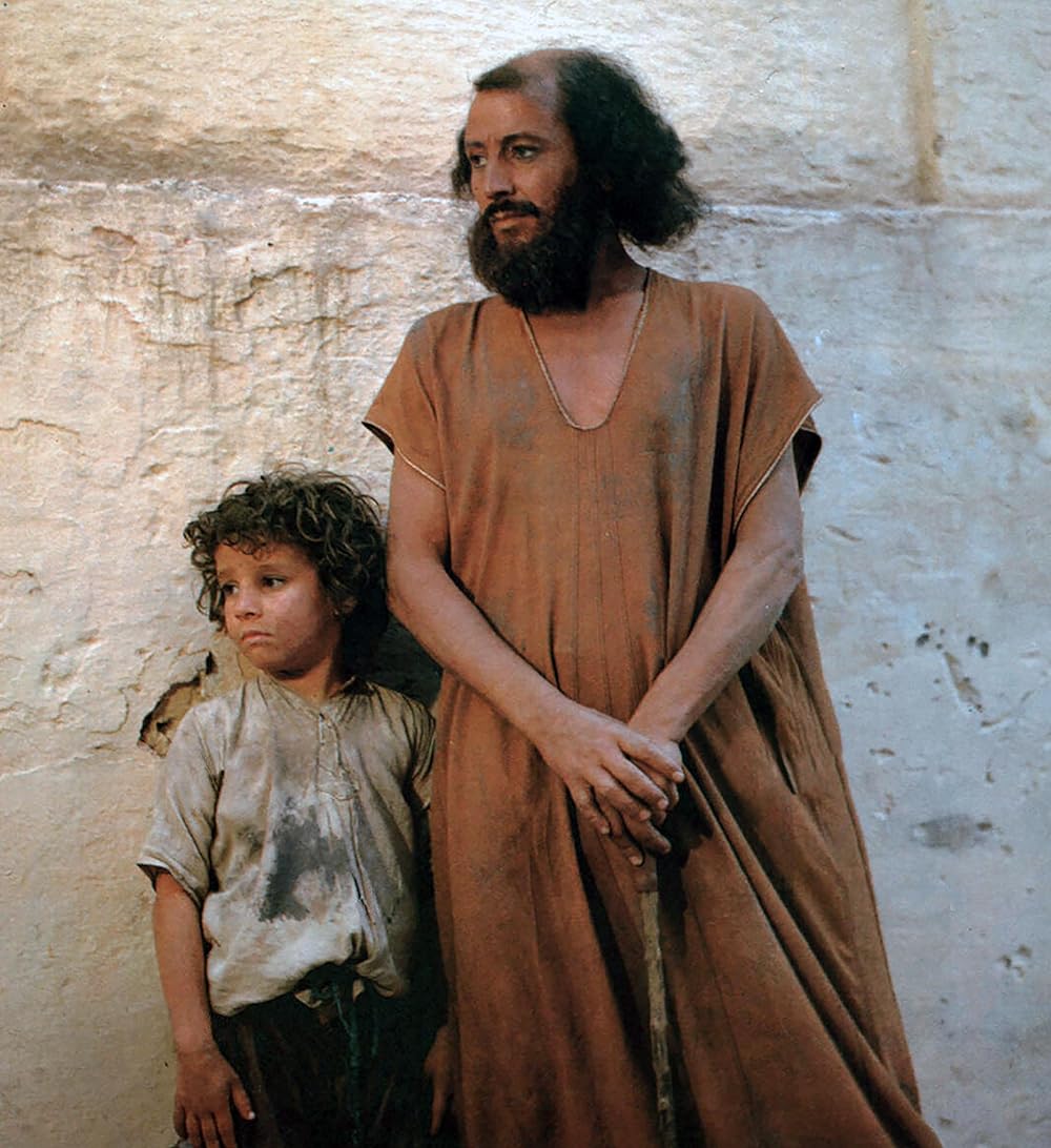 小さな火の歴史／くすぶりの年代の記録の画像