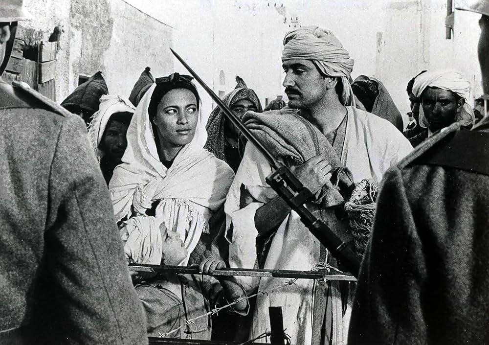 小さな火の歴史／くすぶりの年代の記録の画像