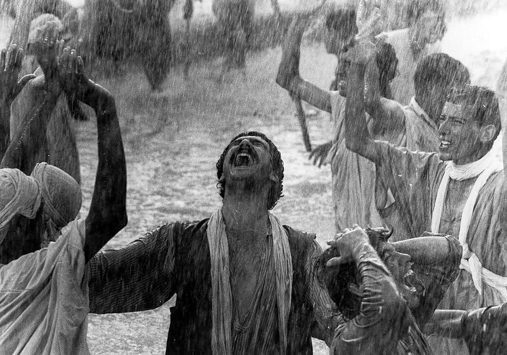 小さな火の歴史／くすぶりの年代の記録の写真