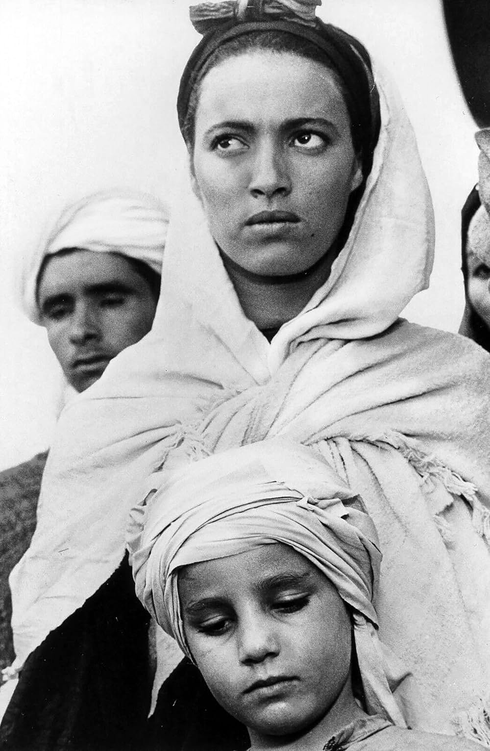 小さな火の歴史／くすぶりの年代の記録の画像