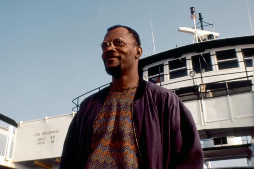 アモス&アンドリューの画像