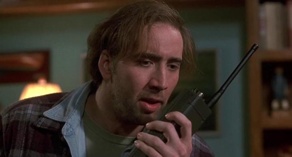 アモス&アンドリューの画像