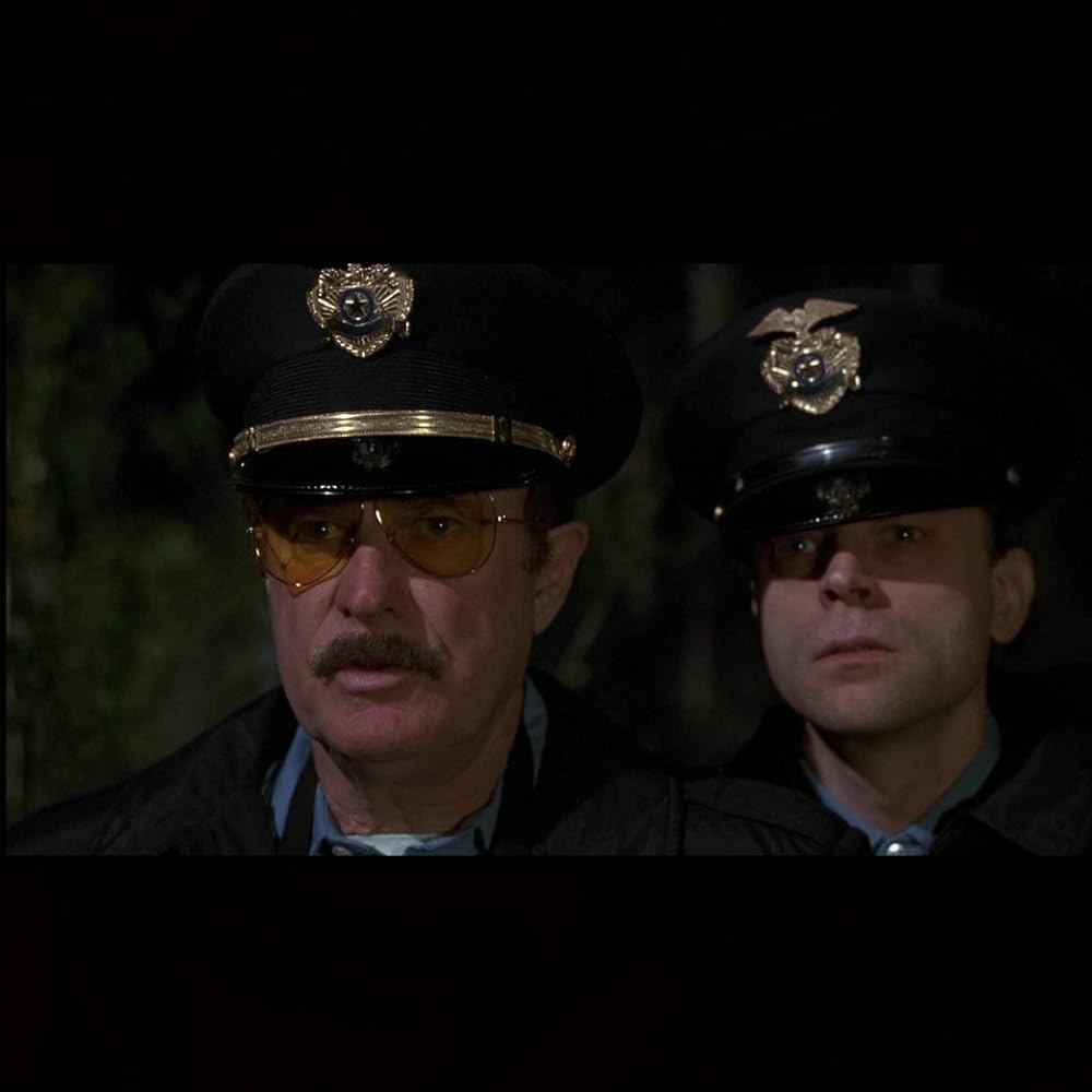 アモス&アンドリューの画像