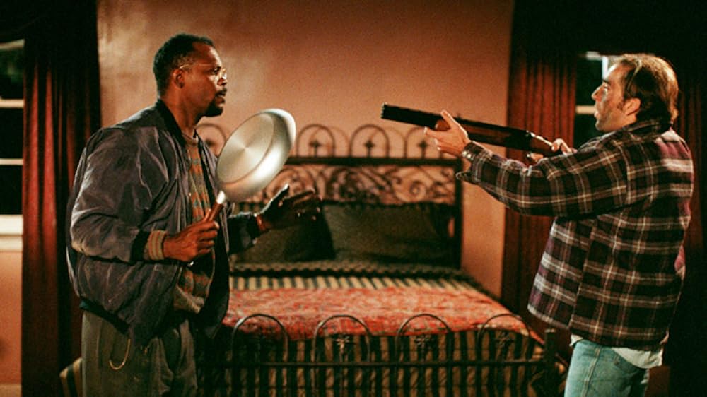 アモス&アンドリューの画像